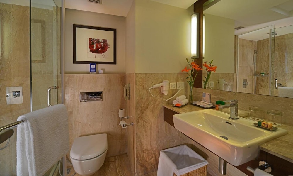 Fortune District Centre, Ghaziabad - Member ITC Hotels Group 37/65