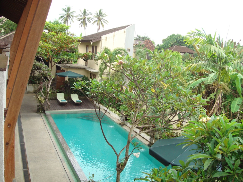 Aniniraka Resort And Spa 54/63