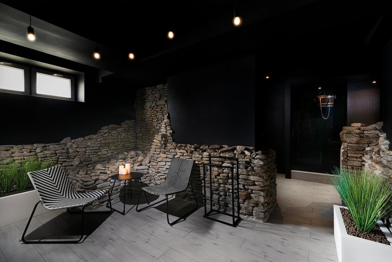Hotel Wisla Premium 31/50