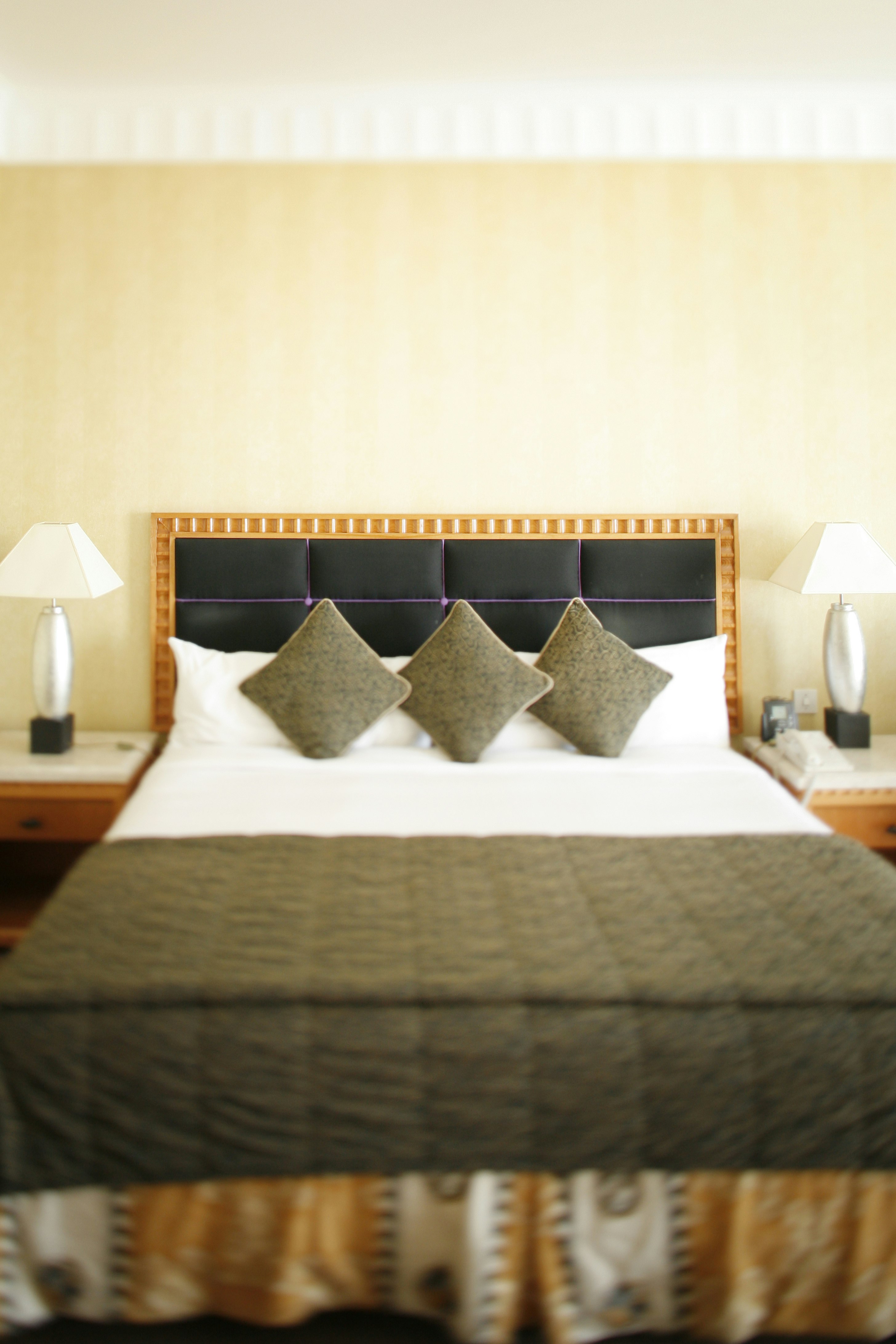 Hilton Salalah Resort 48/72