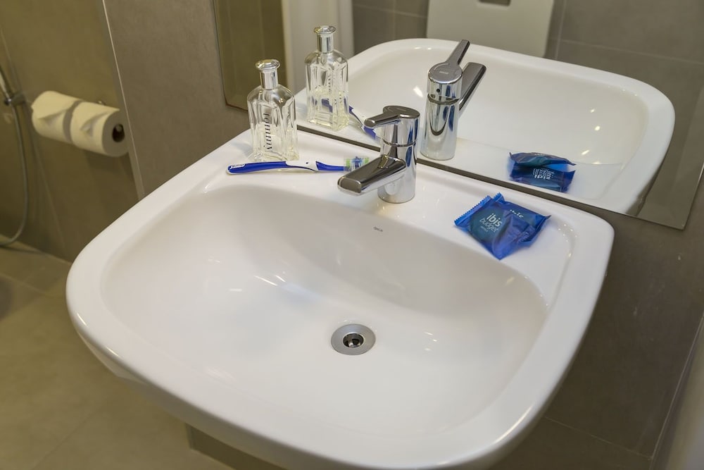 Ibis Budget Foz Do Iguacu 48/68