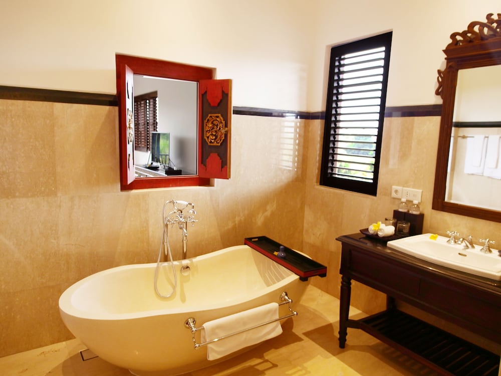 Dwaraka The Royal Villas 76/76
