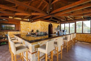 Daniel Hotel - Adults Only 34/39