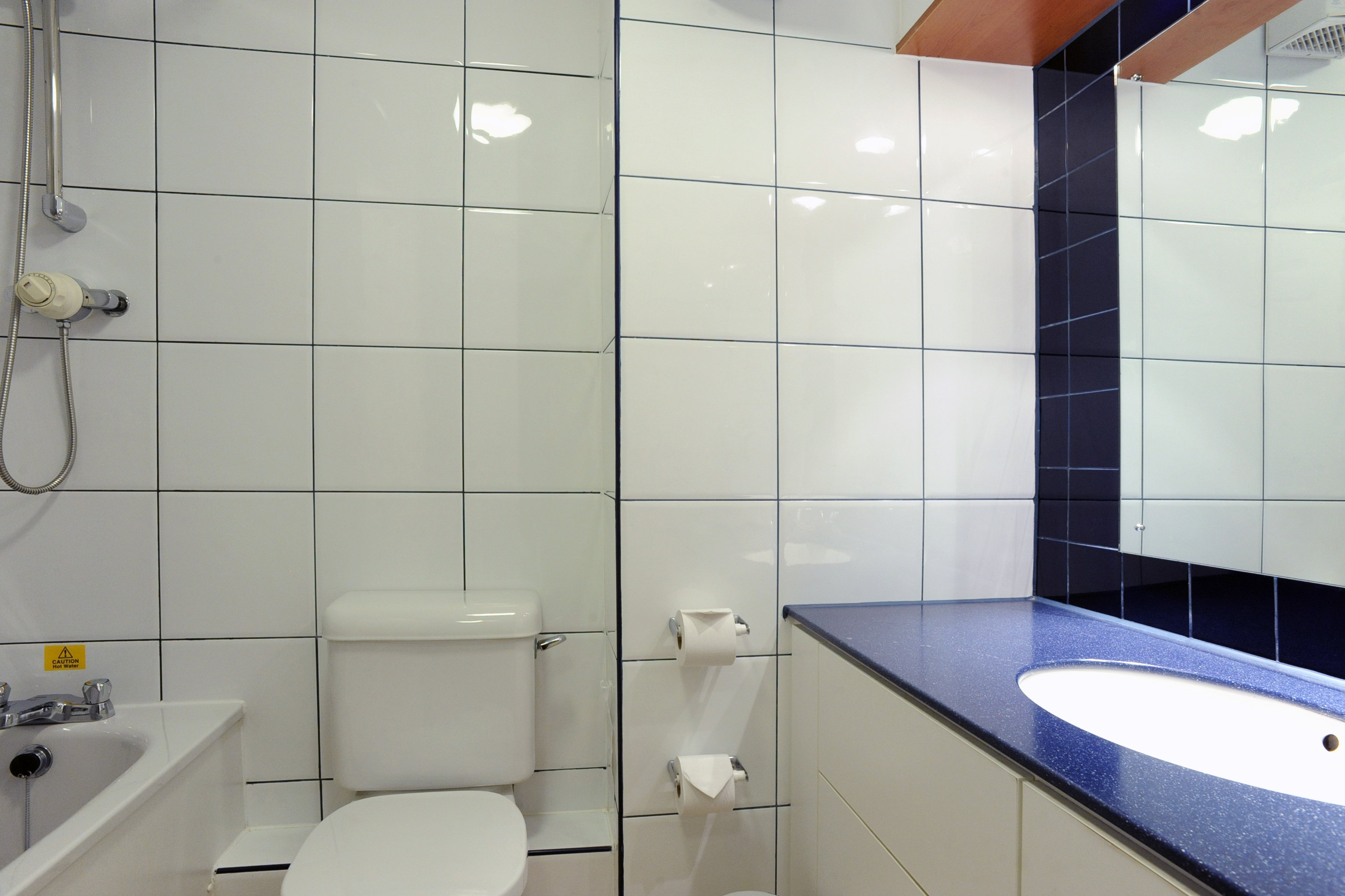 Premier Inn Middlesbrough South Guisborough 42/42