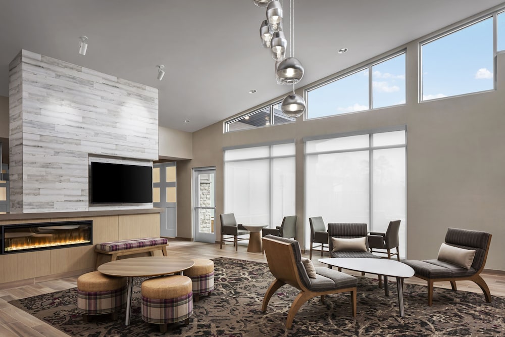 Residence Inn by Marriott Rehoboth Beach 21/29