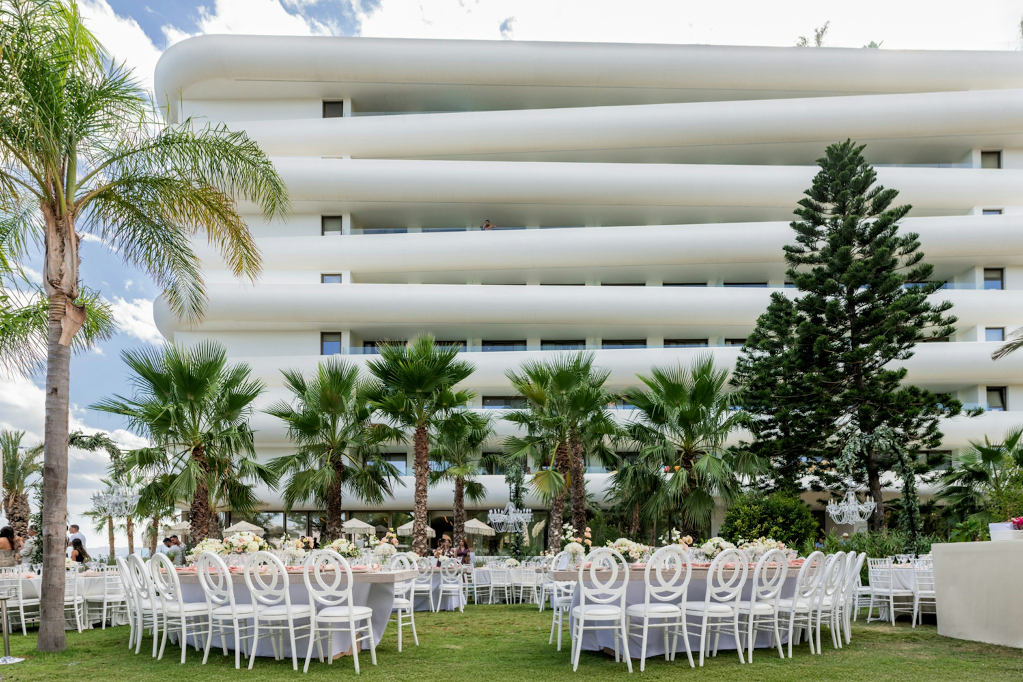 Isla Brown Corinthia Resort & Spa, Curio Collection by Hilton in Loutraki-Agioi Theodoroi