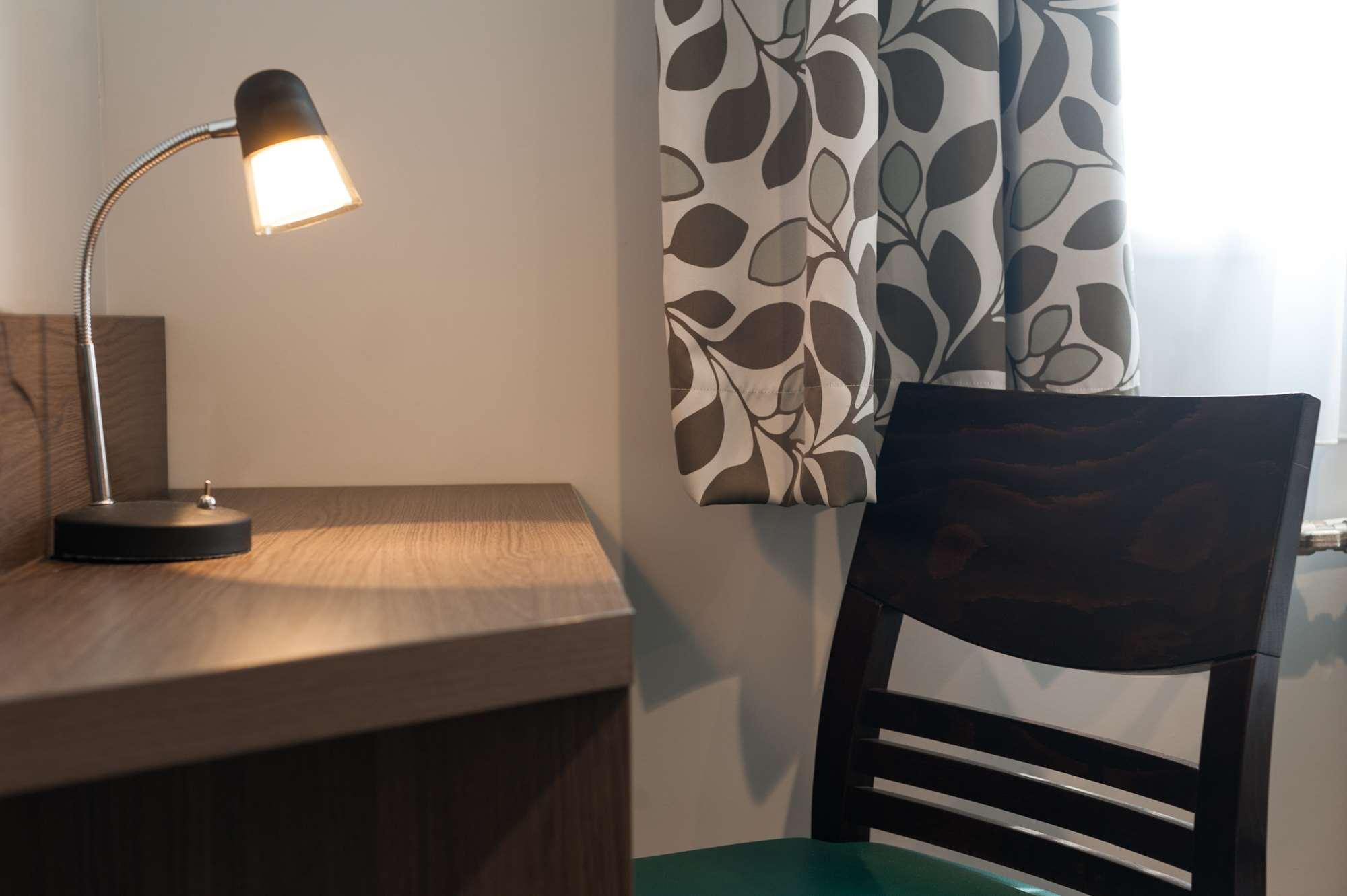 The Originals City, Hotel L'Haut' Aile, Calais 25/48