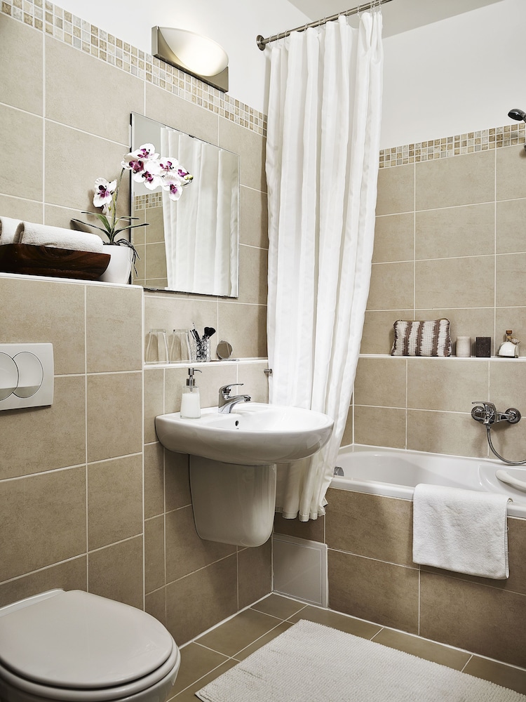 7Seasons Apartments Budapest 10/74