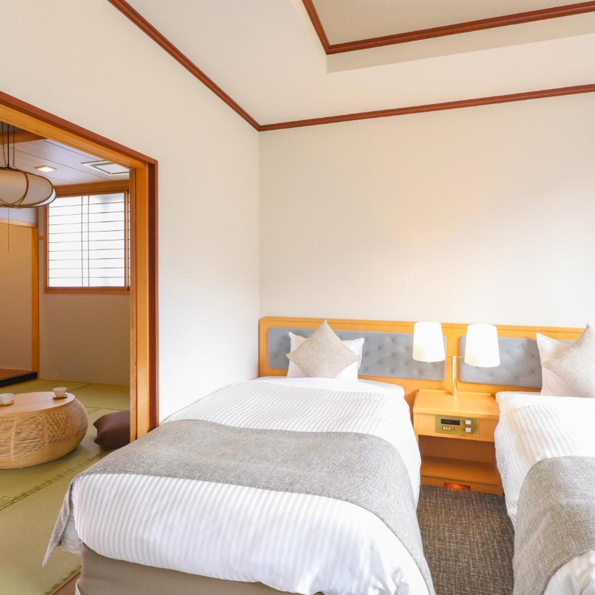 Interior, Japanese Western, Superior, Bathtub