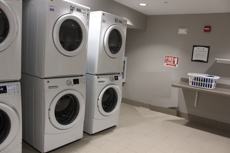 STAYBRIDGE SUITES MIAMISBURG 40/78