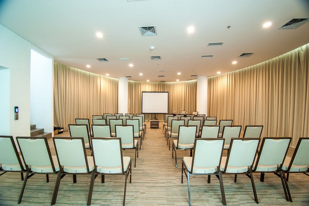 Grand Soll Marina Hotel 50/64