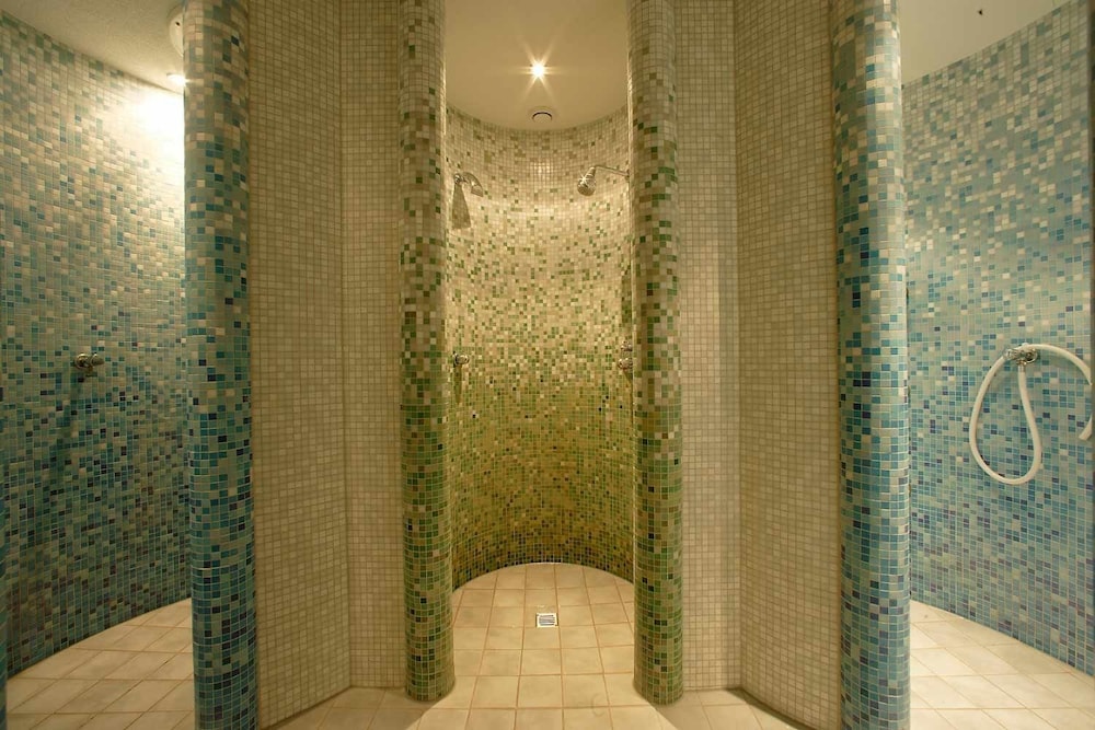 See and Wellnesshotel Gerbi 21/50