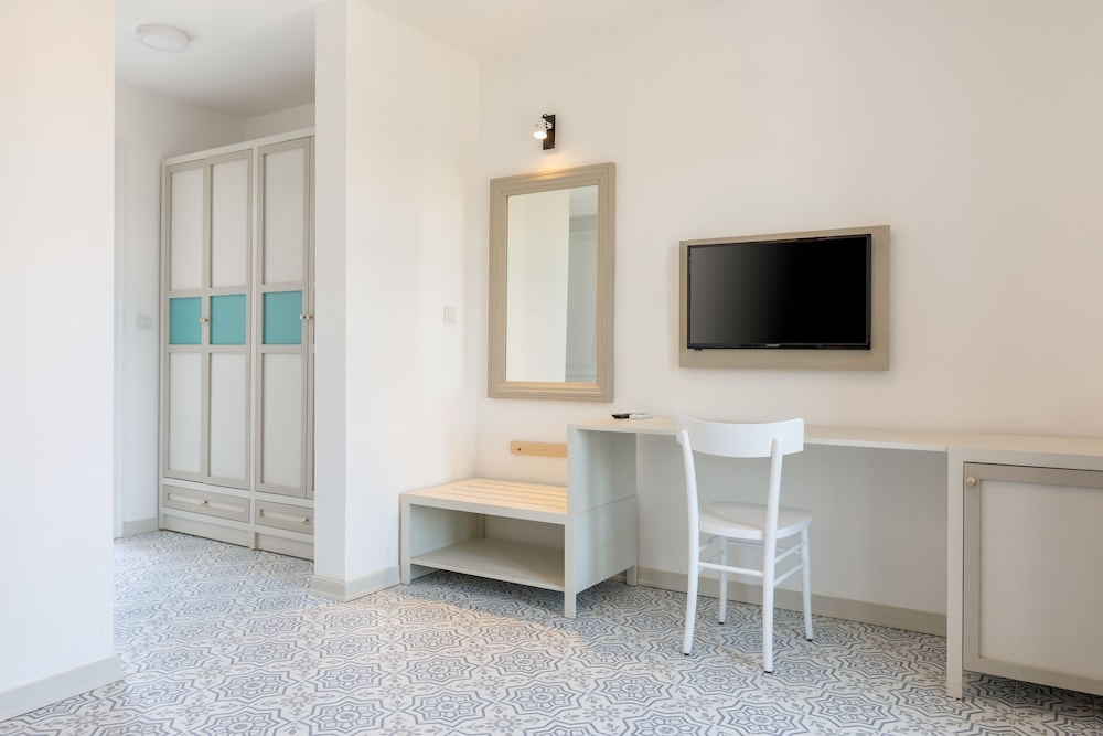 Monza House Otel 29/49