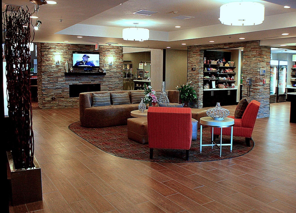 Homewood Suites By Hilton - Dubois Pa 50/82