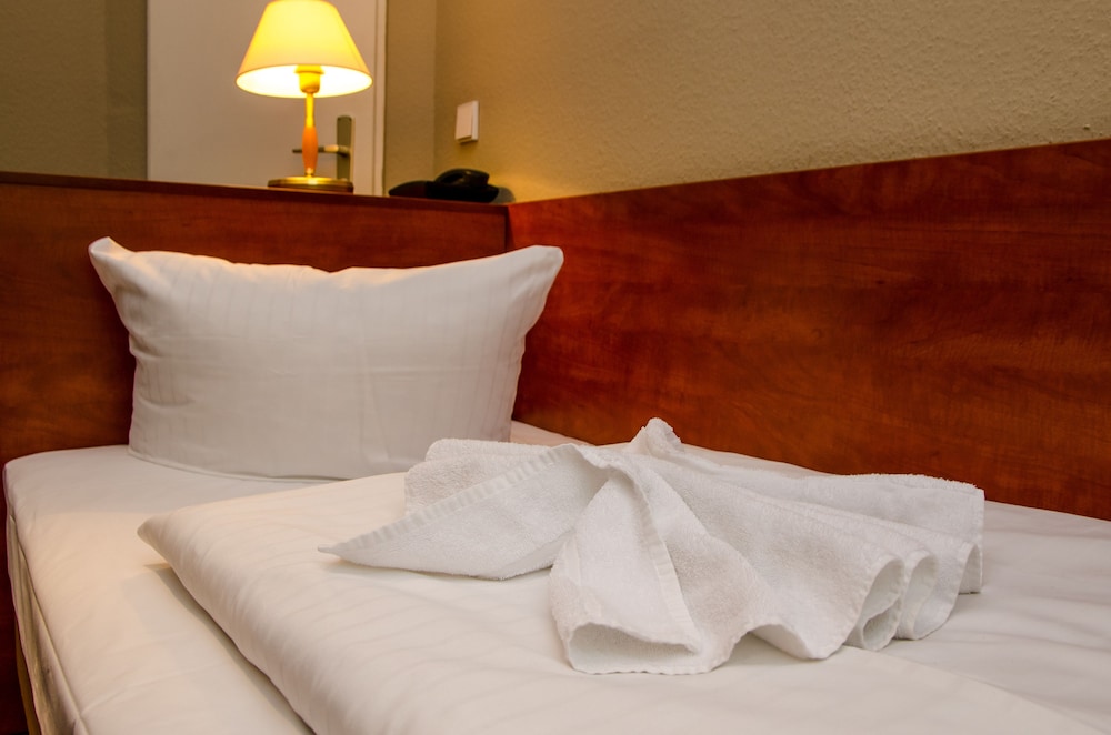 Astrid Hotel am Kurfurstendamm 32/59