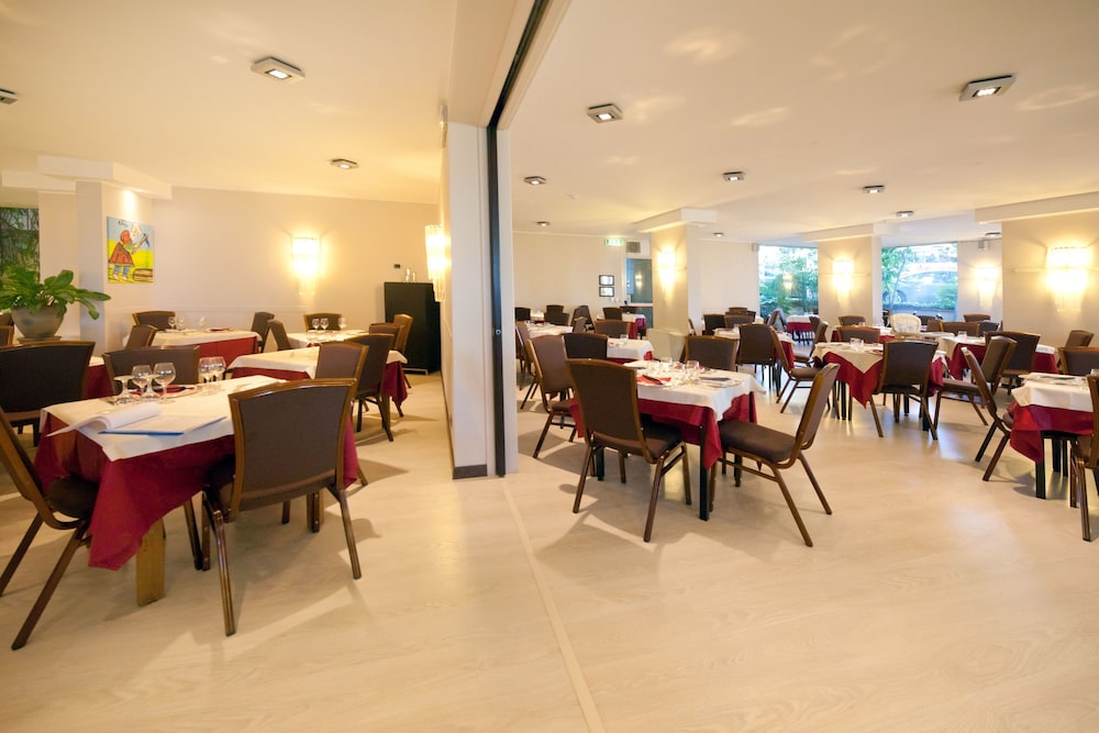 Nyala Suite Hotel 26/38