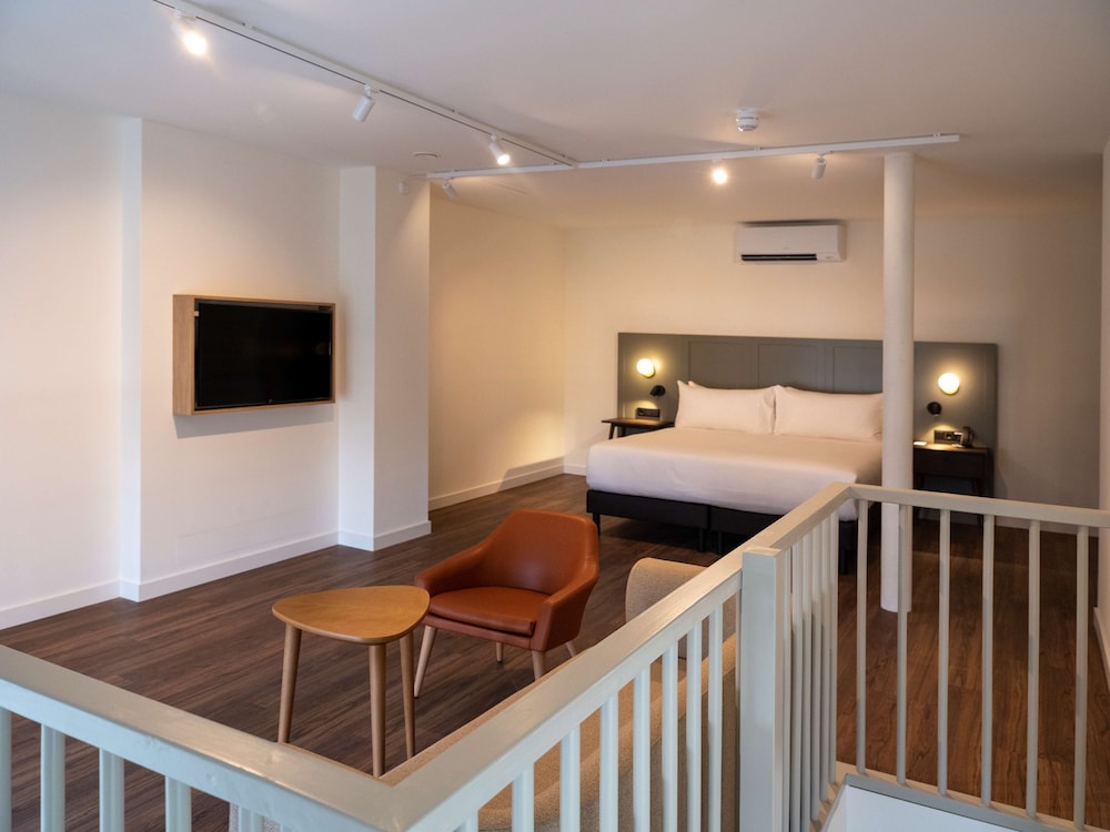 DoubleTree by Hilton Sittard 47/63