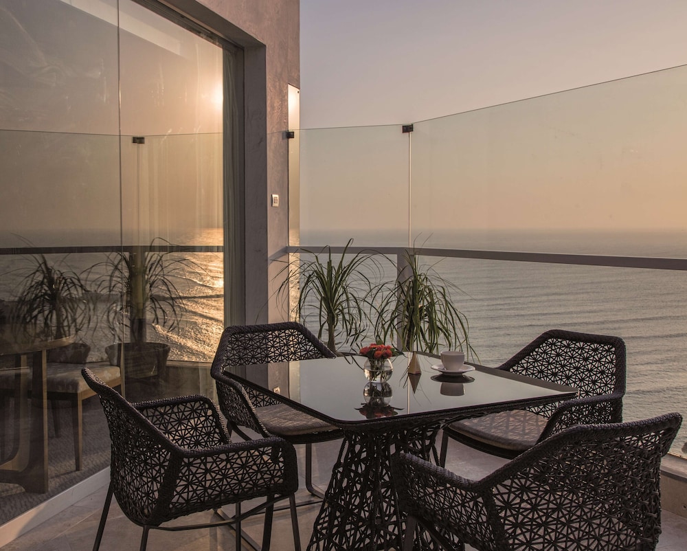 Miraflores Park A Belmond Hotel 53/78