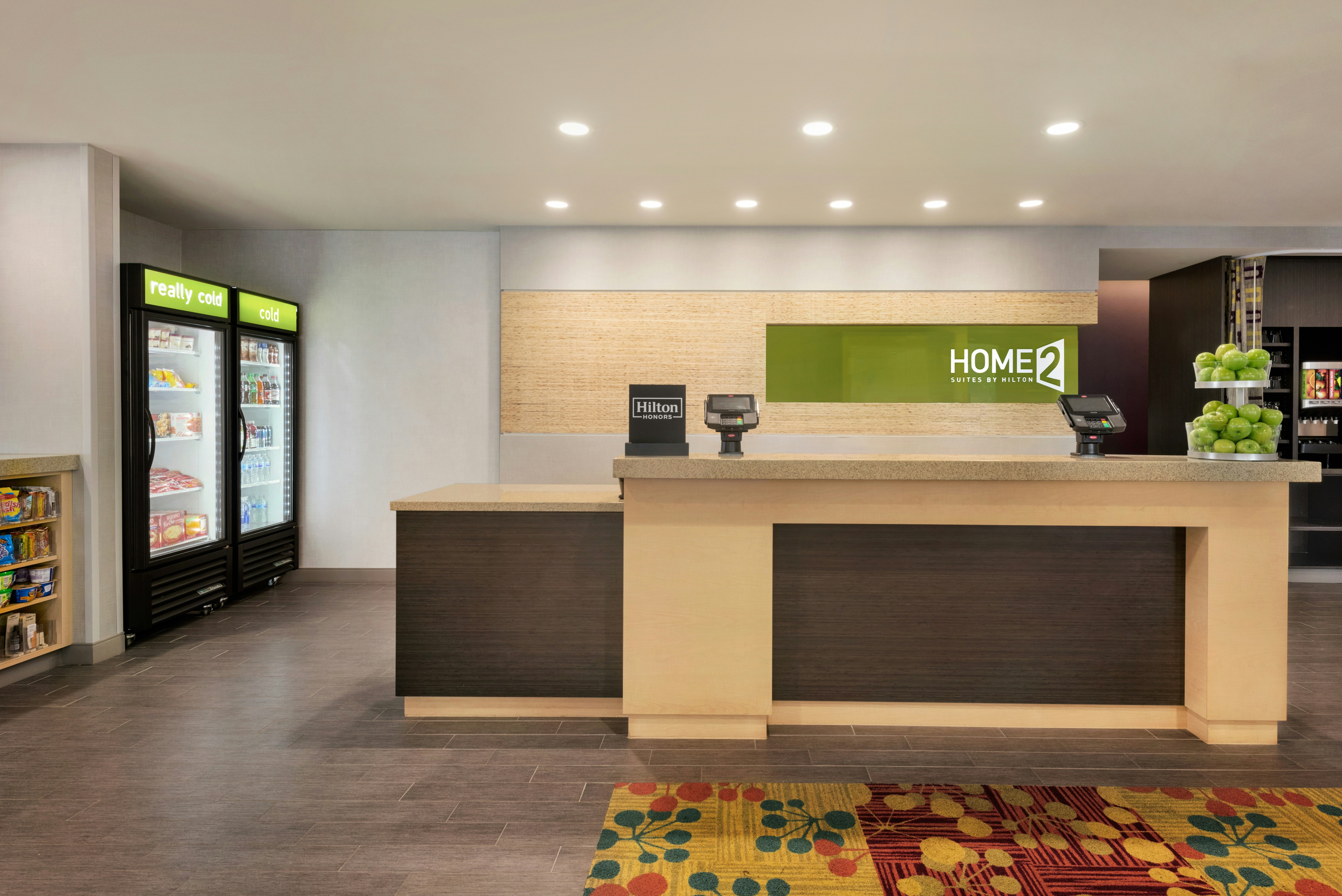 Home2 Suites By Hilton Menomonee Falls Milwaukee 4/16