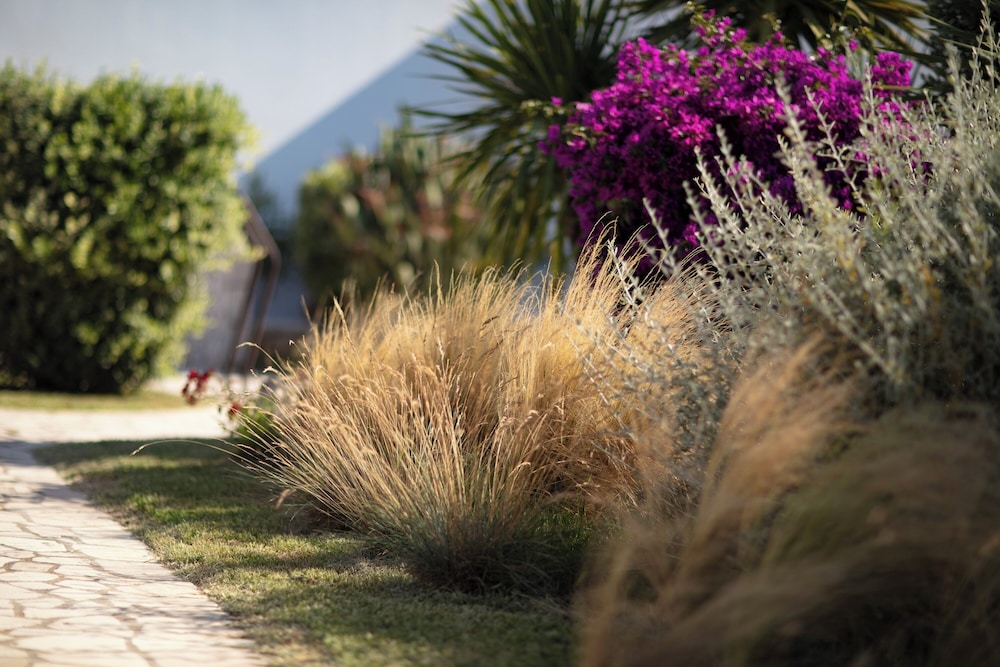 Hotel Resort Mulino A Vento 42/50