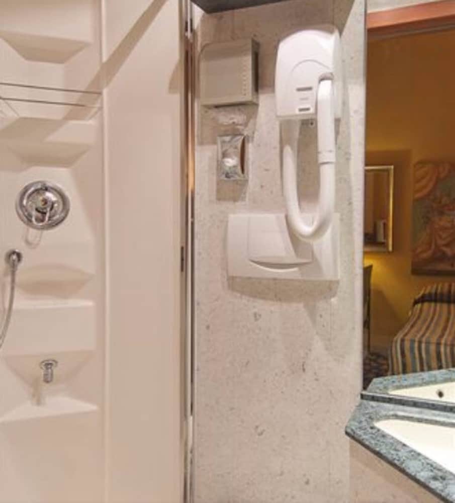 Hotel Celio 50/50