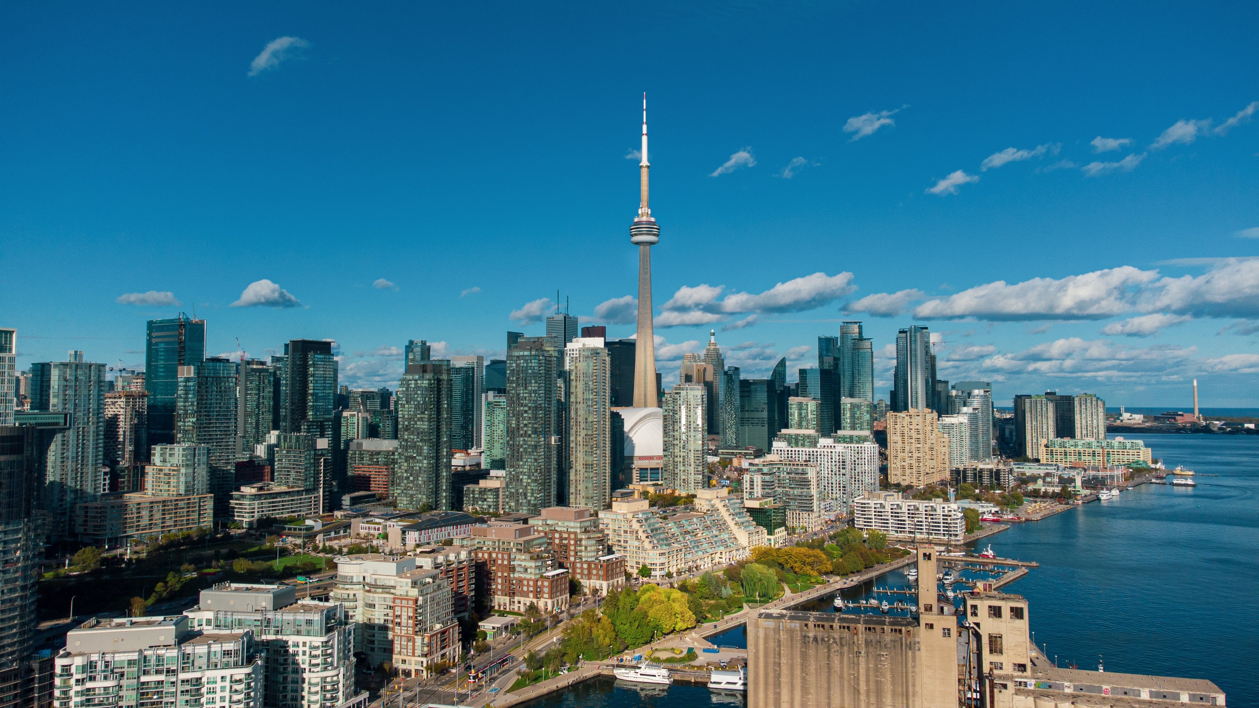 Staybridge Suites Toronto Airport East 80/83