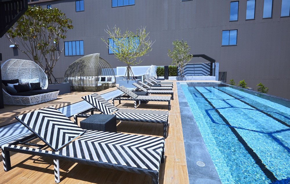 Chezzotel Pattaya 35/73