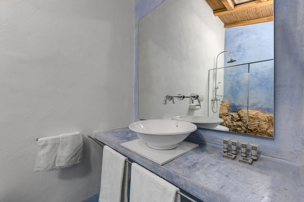 Masseria Pugliese 49/50