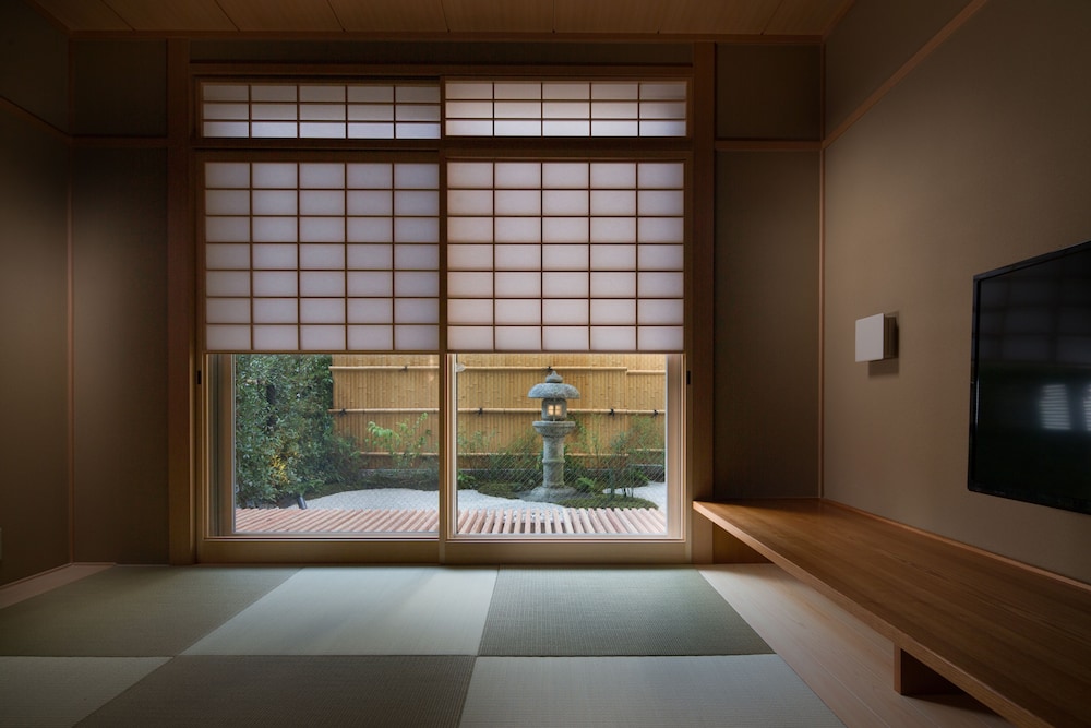 Jisco Hotel Kyoto Goshonishi 23/47