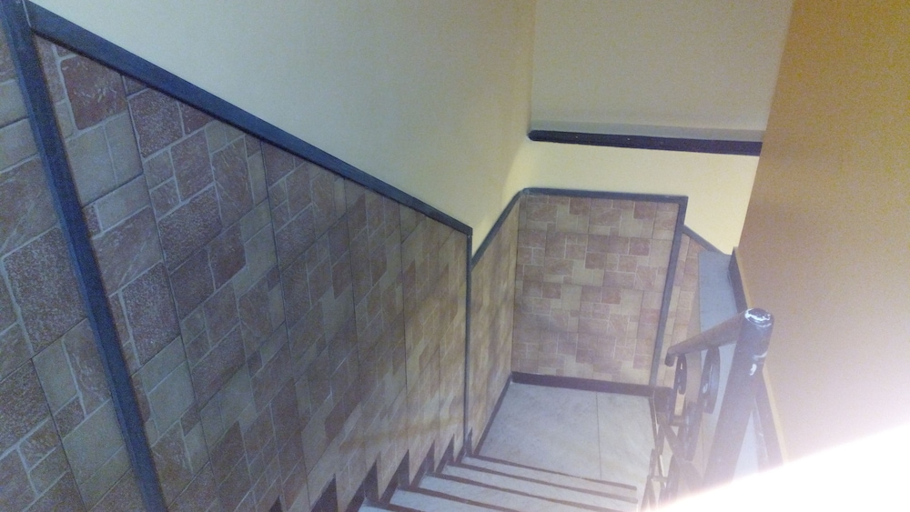 莱特莱斯塔齐奥尼酒店(Hotel Le Tre Stazioni) 图片2