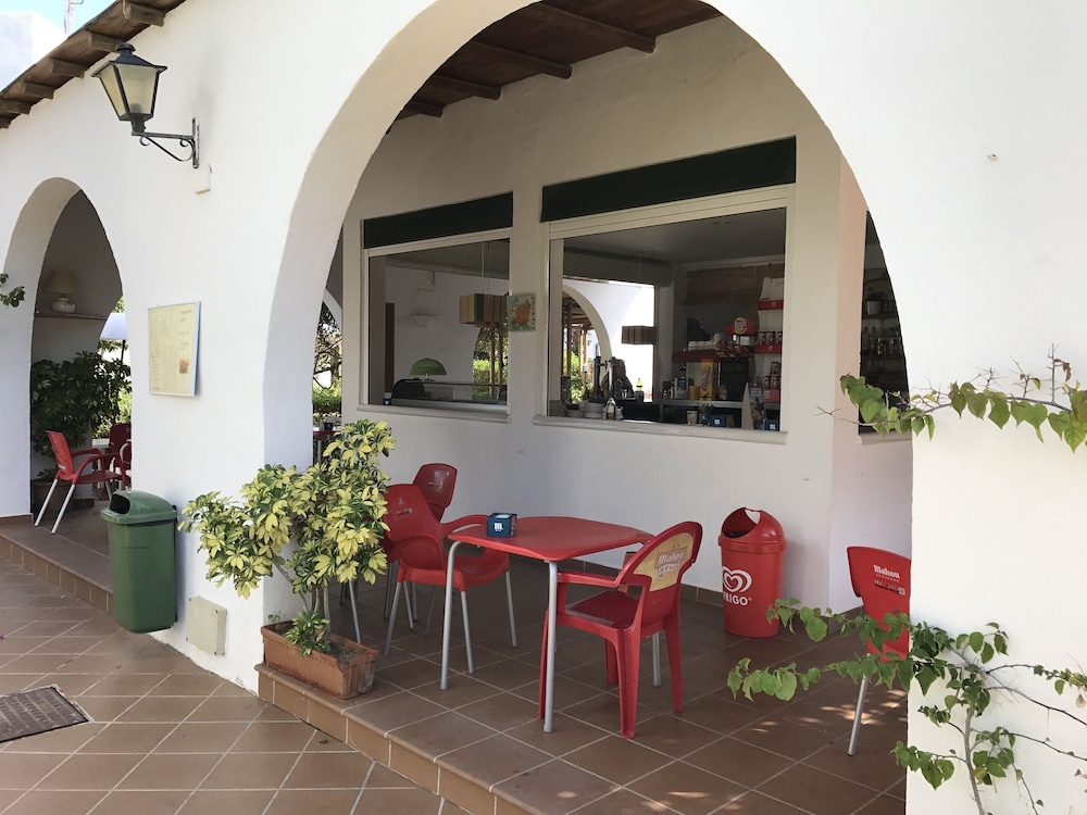 Apartamentos Torrelaguna 42/65