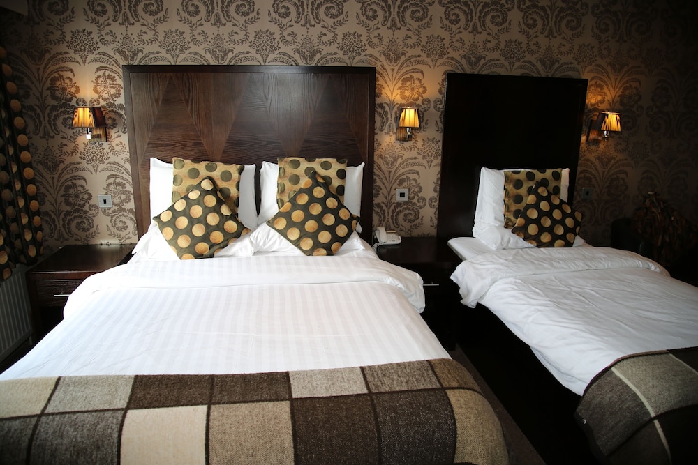 Inn On The Prom 16/42