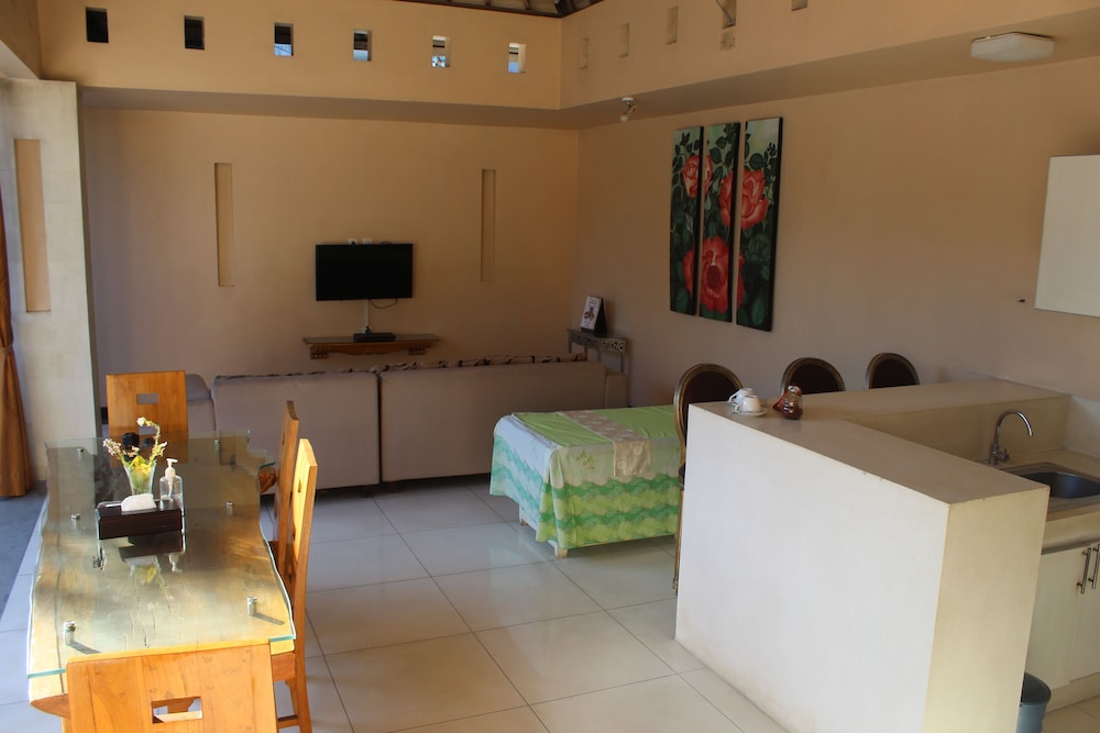 Kaisa Villas Seminyak 26/44
