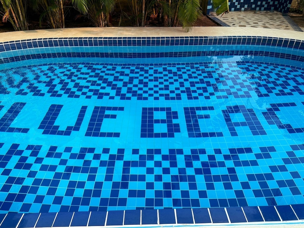 Blue Beach Resort 13/20