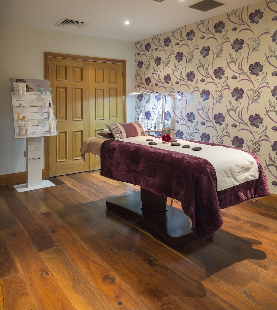 The Bonnington Dublin Hotel 42/58