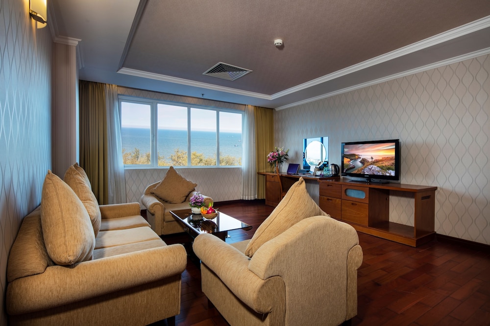 Ttc Hotel Premium Phan Thiet 29/50