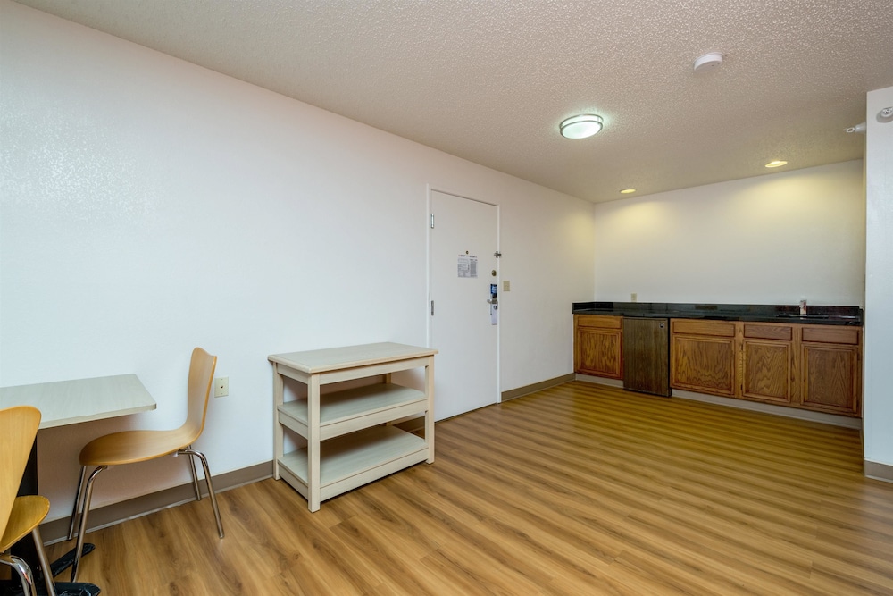 Motel6 Waterloo, IA 39/50