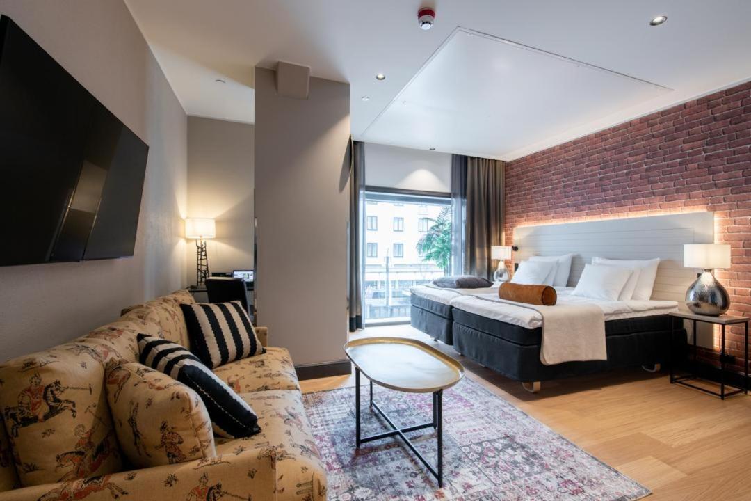 Loft, Superior, House, Twin Beds
