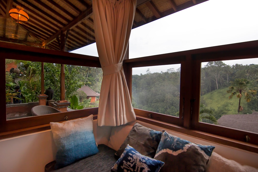 Ulun Ubud Resort 35/74