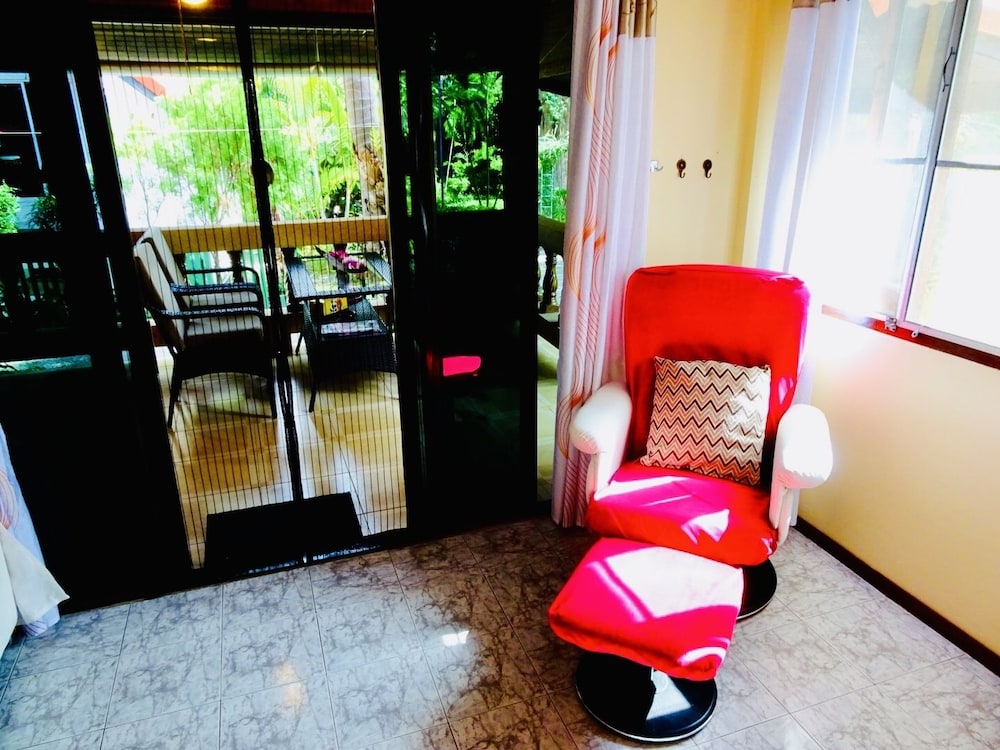 Starbay Samui 32/50