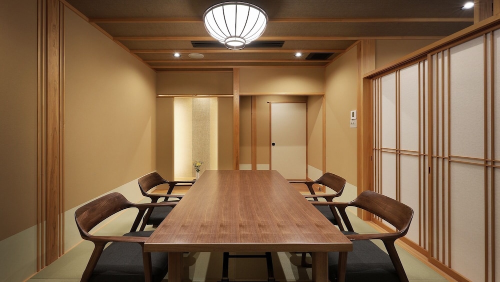 Shima Onsen Shikanozok isekinoyu Tsuruya 45/50