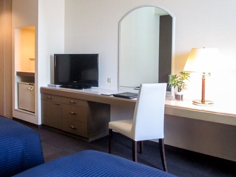Hotel Livemax Nakajima Park Grande 52/55