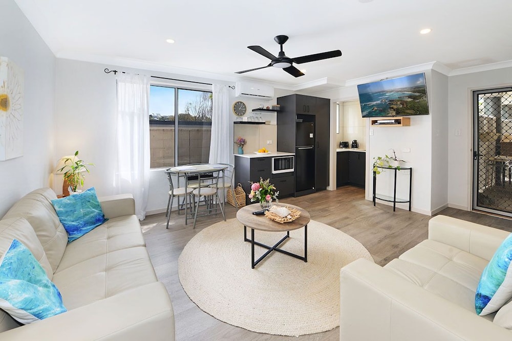 Tiarri Terrigal 21/50