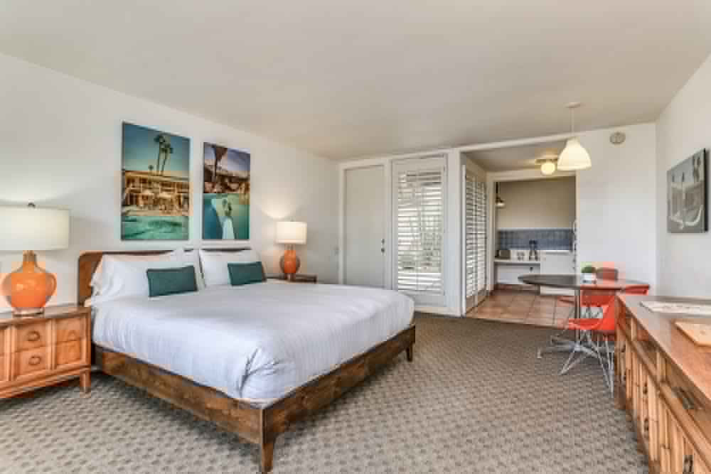 Del Marcos Hotel 15/65