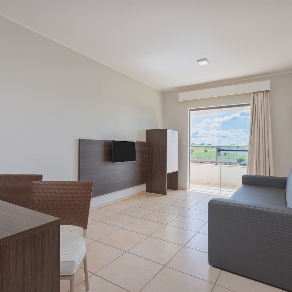 Wyndham Olimpia Royal Hotel 31/50