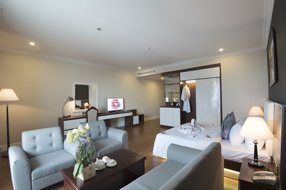 Thien Thanh Resort 57/70
