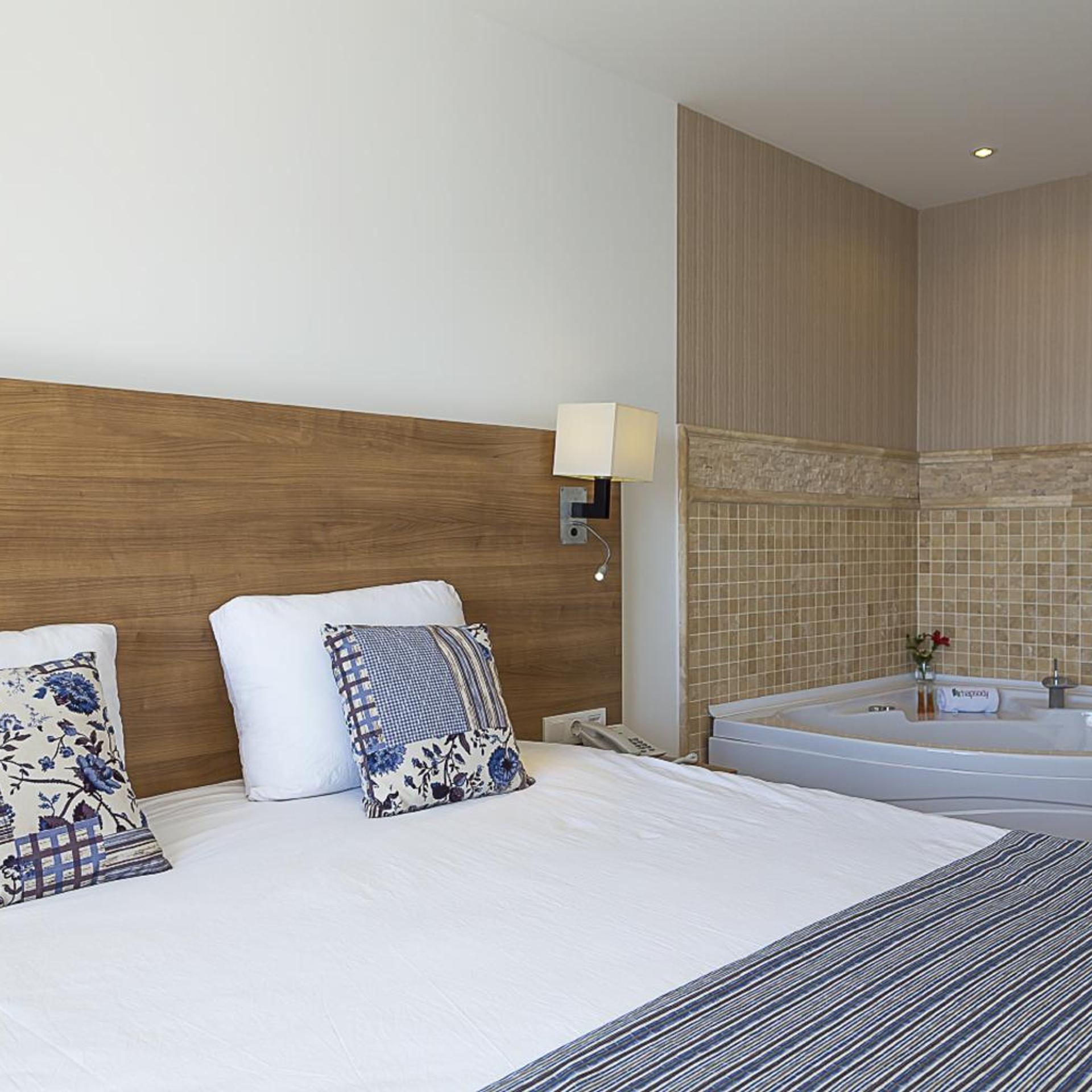 Rhapsody Hotel Kas 11/42