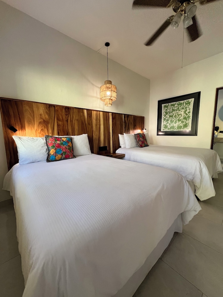 El Encanto Inn Hotel Spa And Suites 12/43