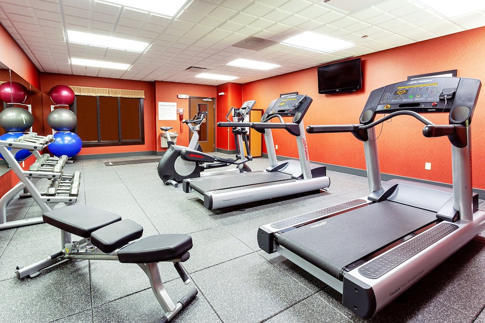 sport_facililities