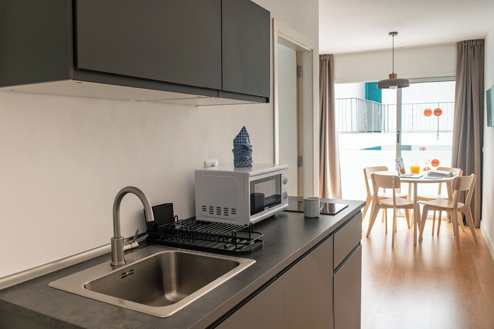 Route Active Hotel 50/50